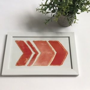 Hobby Lobby Wall Art